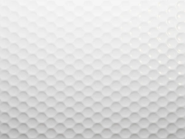 White pattern — Stock Photo, Image