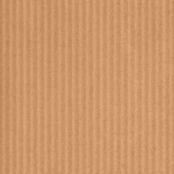 Cardboard texture — Stock Photo, Image