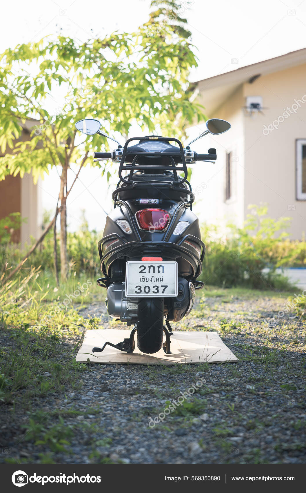 Miniatura Moto Motocicleta - Foto gratis en Pixabay - Pixabay