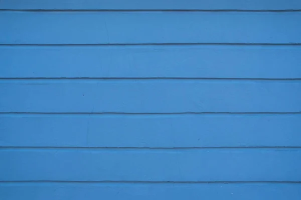 Blauwe Houten Achtergrond Oude Verweerde Aquamarijn Plank Textuur Patroon Stockafbeelding