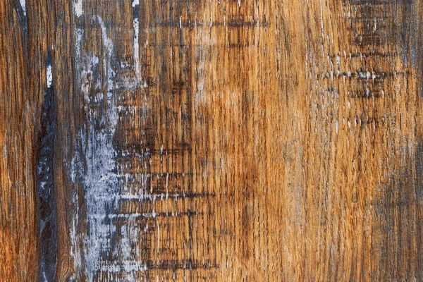 Wooden Surface Abstract Rough Background Texture Blank — Stock Photo, Image