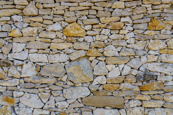 Antigua Superficie Pared Piedra Antigua Retro Vintage Contexto —  Fotos de Stock