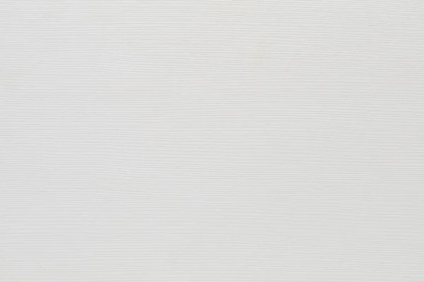 Una Superficie Madera Resumen Fondo Áspero Textura Blanco — Foto de Stock