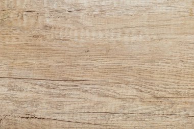 Tahta yüzey. Soyut kabataslak arkaplan ve doku. Boşluk