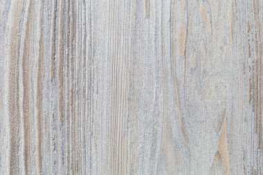 Tahta yüzey. Soyut kabataslak arkaplan ve doku. Boşluk