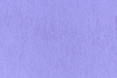 Dekoratif alçı. Sert desenli yüzey. Tasarım için boş veya grafik kaynak arkaplanı.
