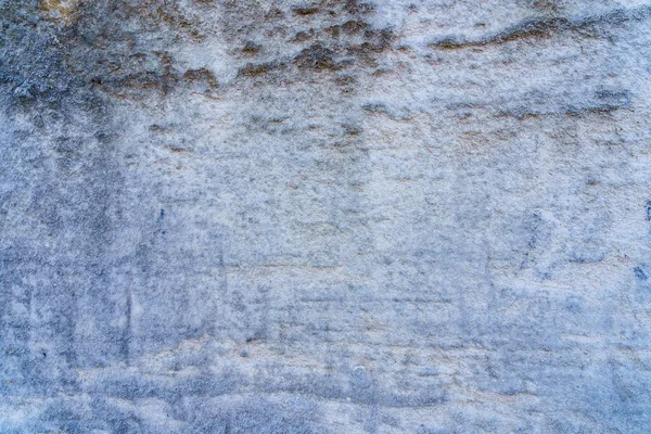 Szorstka Teksturowana Powierzchnia Dzikiego Kamienia Naturalnego Przyrodzie Kontekst Lub Miejsce — Zdjęcie stockowe