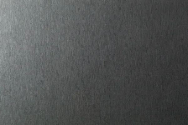 Rough Textured Solid Gray Wall Surface Blank Background Graphic Design — Foto Stock