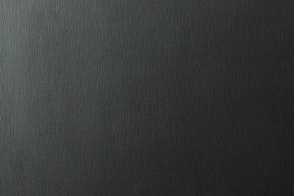 ラフな質感の固体灰色の壁表面 空白の背景またはグラフィックデザインリソース — ストック写真