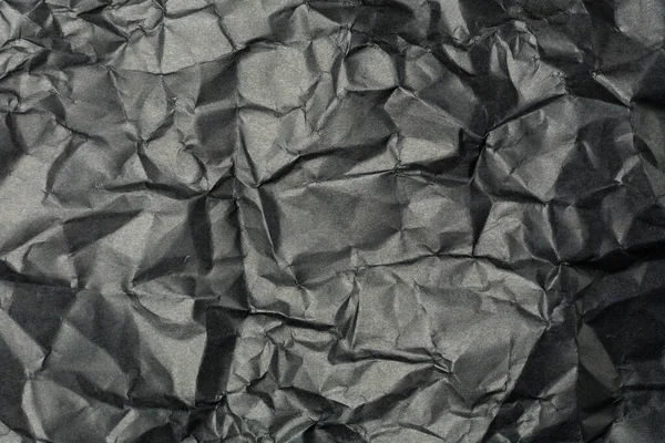 Eski klasik grunge kağıdının pürüzlü doku yüzeyi. Arkaplan ya da fon. Tasarım boş. Kara Cuma