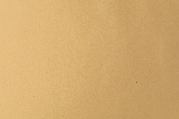 Груба Текстура Поверхні Коричневого Ретро Старовинного Старовинного Класичного Гранжевого Паперу — стокове фото