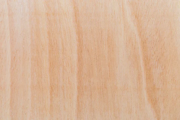 Легкая Шероховатая Текстурированная Поверхность Африканского Дерева Деревянный Фон Заготовка Дизайна — стоковое фото