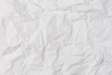 Eski klasik grunge kağıdının pürüzlü doku yüzeyi. Arkaplan ya da fon. Tasarım boş. Açık grimsi pembe