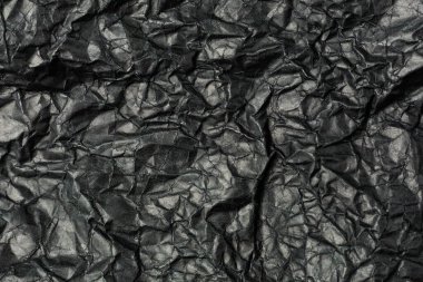 Eski klasik grunge kağıdının pürüzlü doku yüzeyi. Arkaplan ya da fon. Tasarım boş. Kara Cuma