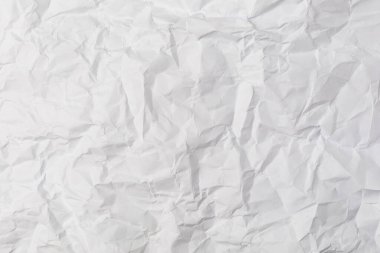 Eski klasik grunge kağıdının pürüzlü doku yüzeyi. Arkaplan ya da fon. Tasarım boş. Açık grimsi pembe