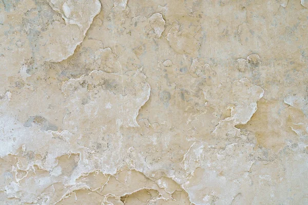 Natürlicher Kalkstein Der Natur Raue Strukturierte Oberfläche Hintergrund Oder Hintergrund — Stockfoto