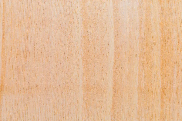 Lekka Szorstka Teksturowana Ścięta Powierzchnia Afrykańskiego Drzewa Drewno Tło Lub — Zdjęcie stockowe