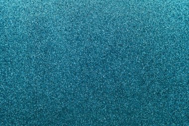 Işıltılı bir arka plan. Arkaplanda simler var. Parlak desenli yüzey. Koyu renkli. Yumuşak eğim ışığı