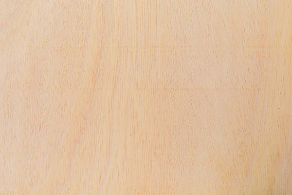 Surface Coupe Légèrement Rugueuse Texturée Arbre Africain Fond Bois Blanc — Photo