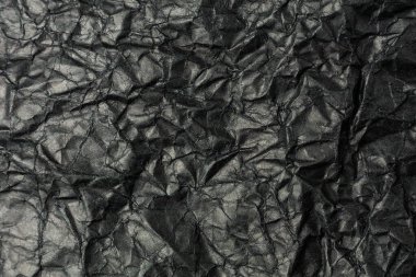 Eski klasik grunge kağıdının pürüzlü doku yüzeyi. Arkaplan ya da fon. Tasarım boş. Kara Cuma