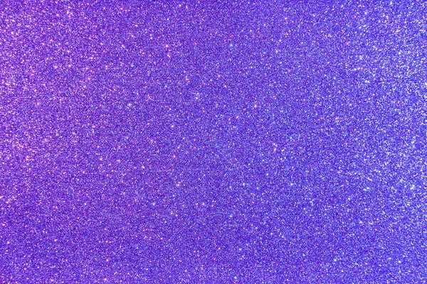 Background Sparkles Backdrop Glitter Shiny Textured Surface Moderate Violet Mixed — ストック写真