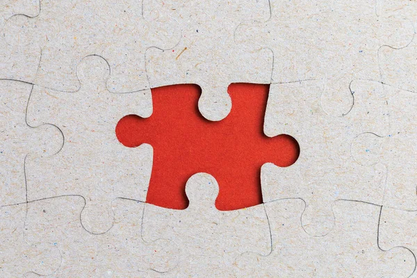 Tek elementi olmayan bulmacalar. Metin veya yazı için boşluk kopyala.