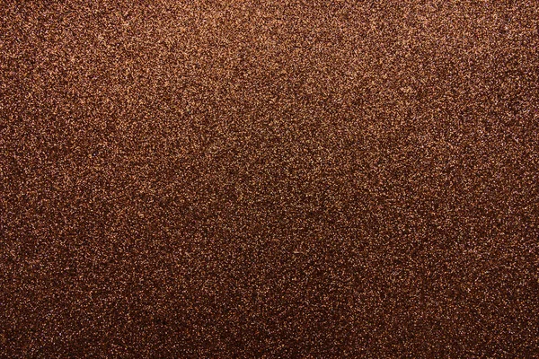 Light Brown Glitter Background. High Resolution Photo. Stock Photo, Picture  and Royalty Free Image. Image 88927337.