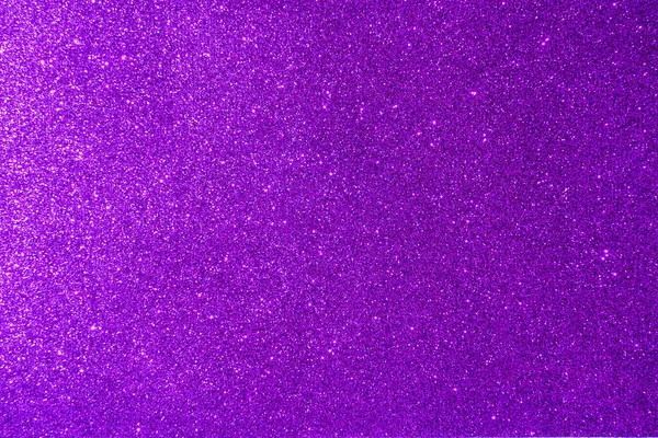 Background Sparkles Backdrop Glitter Shiny Textured Surface Strong Violet Mixed — ストック写真