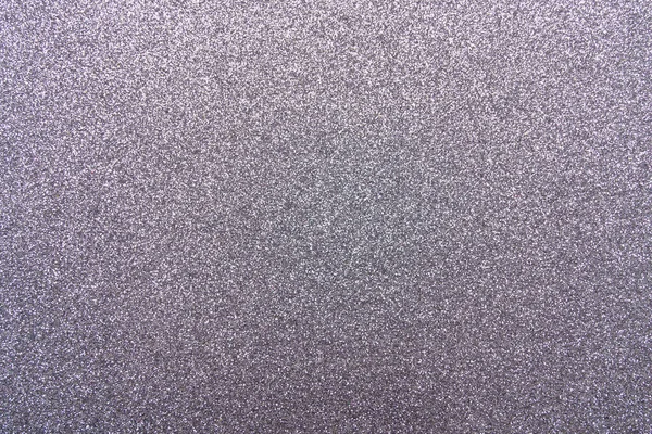 Background Sparkles Backdrop Glitter Shiny Textured Surface Dark Grayish Violet — Photo