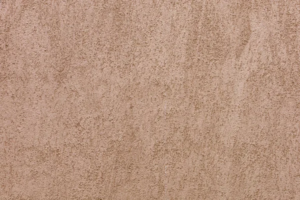 Permukaan Kasar Dari Permukaan Dinding Diplester Latar Belakang Tekstur Atau — Stok Foto