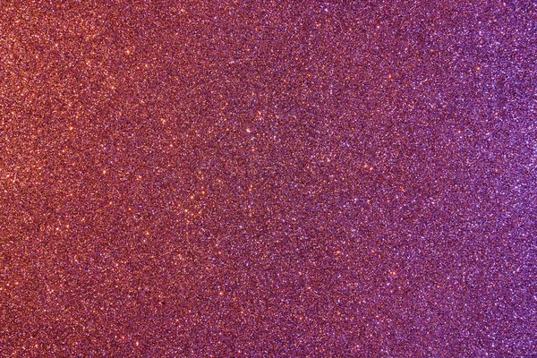 Background Sparkles Backdrop Glitter Shiny Textured Surface Dark Moderate Pink — ストック写真