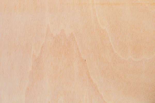 非洲树的浅色粗糙的纹理切割表面 木制背景或用于设计的空白 文字或标签的图形资源或基础 — 图库照片