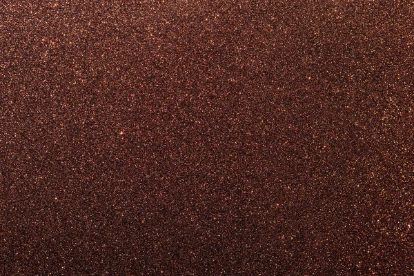 Background Sparkles Backdrop Glitter Shiny Textured Surface Very Dark Red — Photo