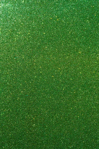 Background Sparkles Backdrop Glitter Shiny Textured Surface Vertical Image Very — Foto de Stock