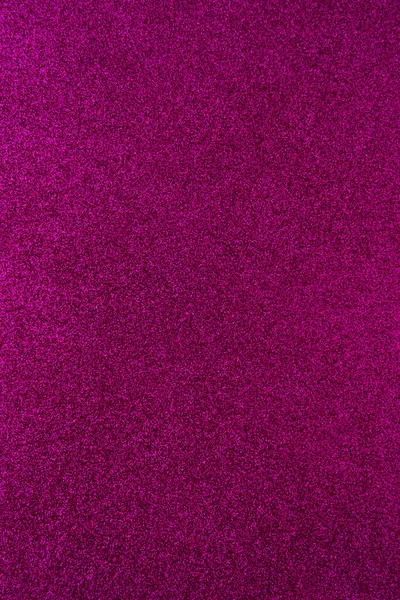 Background Sparkles Backdrop Glitter Shiny Textured Surface Dark Pink Soft — Stock Photo, Image