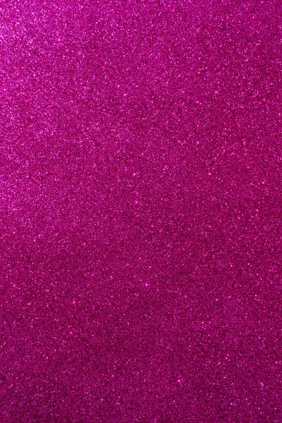 Background Sparkles Backdrop Glitter Shiny Textured Surface Vertical Image Dark — Foto de Stock