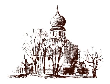 Katedral