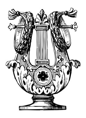 bir şube ile lir