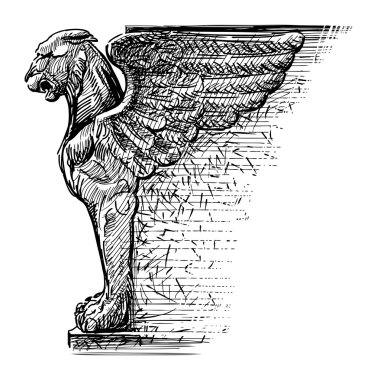 griffin başkanı