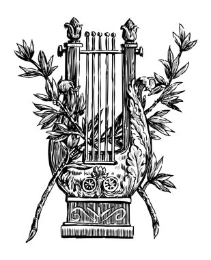 bir şube ile lir