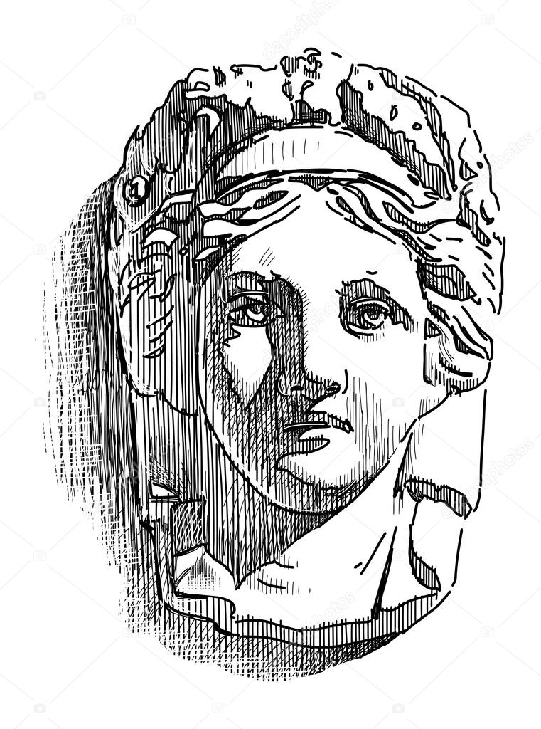 alekseimakarov
