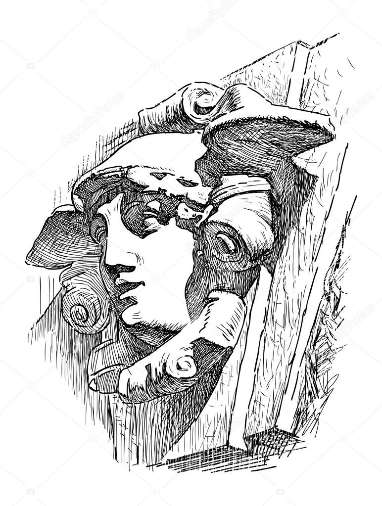 alekseimakarov