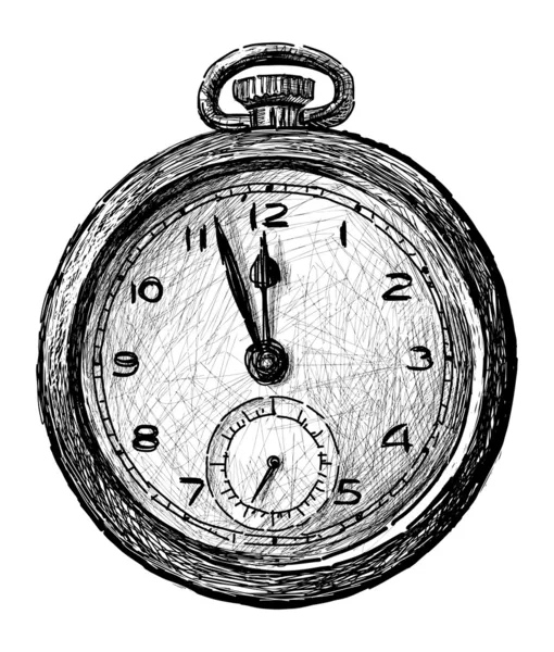 Featured image of post Pocket Watch Line Drawing See more ideas about pocket watch drawing watch drawing clock tattoo