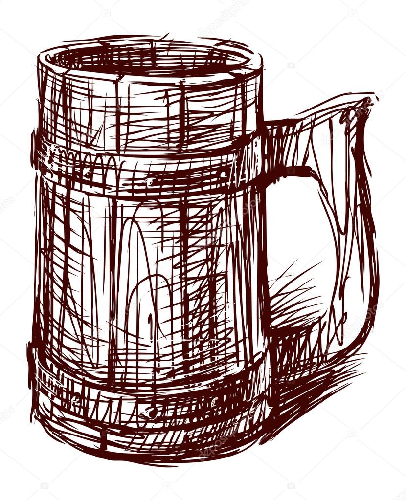 ビール ジョッキストックベクター ロイヤリティフリービール ジョッキイラスト Depositphotos ビール ジョッキストックベクター ロイヤリティフリービール ジョッキイラスト Depositphotos