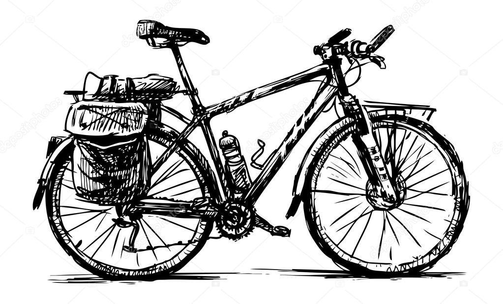Vektorgrafiken Velosipednye Spicy Vektorbilder Velosipednye Spicy Seite 4 Depositphotos