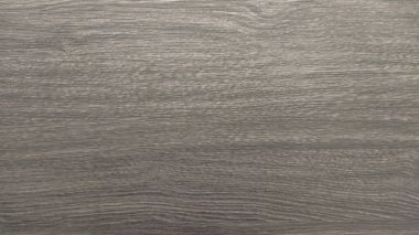 Güzel, gri ahşap yüzey yatay desenli.
