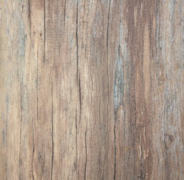 Eski, kurumuş, açık kahverengi renkli, dikey çatallı bir ahşap. Woody dokusu.