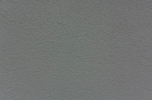 Texture Légère Avec Rugosité Fond Gris — Photo