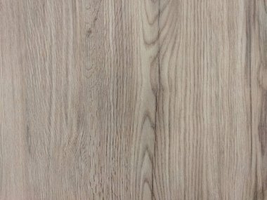 Ahşap dokusu dikey çizgilerle gridir. Tahta duvar..