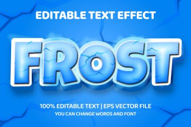 İş için bir arkaplan vektör illüstrasyonu